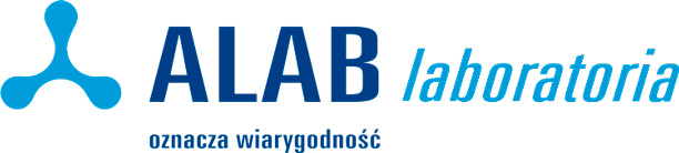 logo alab laboratoria