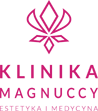 Klinika Magnuccy Katowice