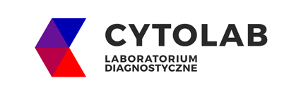 logo cytolab