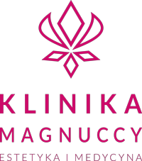 Klinika Magnuccy Katowice